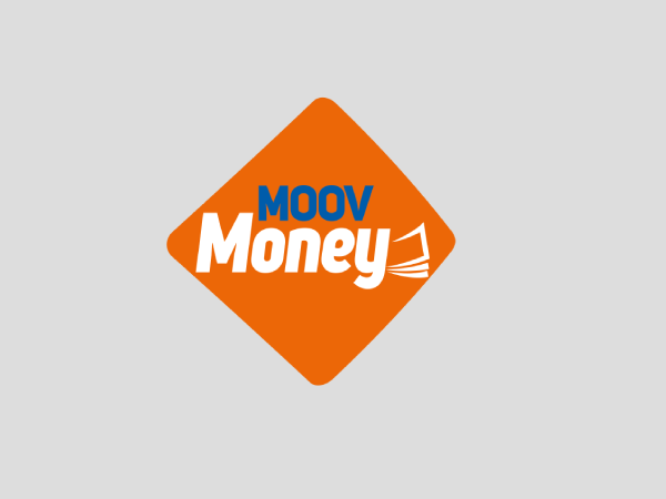 Moov Money