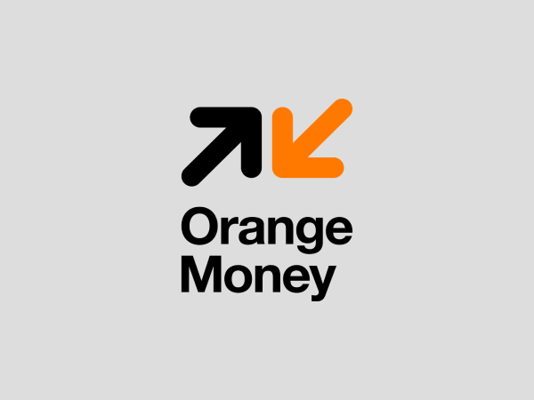 Orange Money